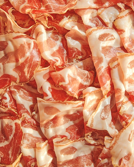 Bilde 6 av 10 i jobbannonse-galleriet