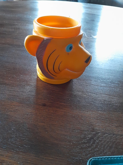 Product image 7 of 9