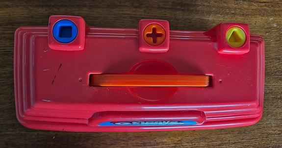 Product image 6 of 6
