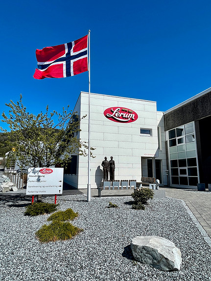 Bilde 2 av 2 i jobbannonse-galleriet
