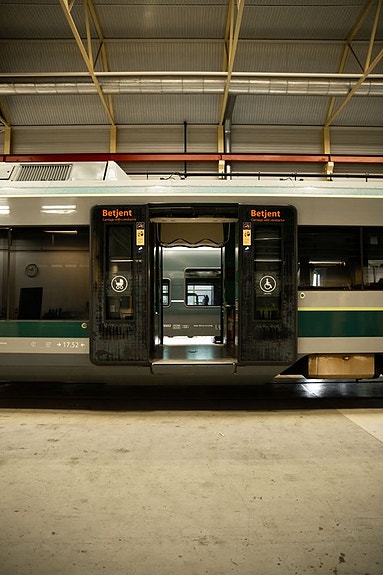 Bilde 5 av 5 i jobbannonse-galleriet