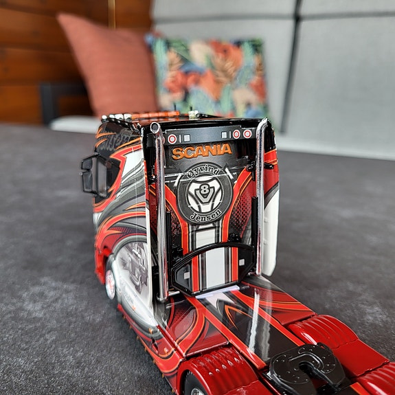 Product image 4 of 10