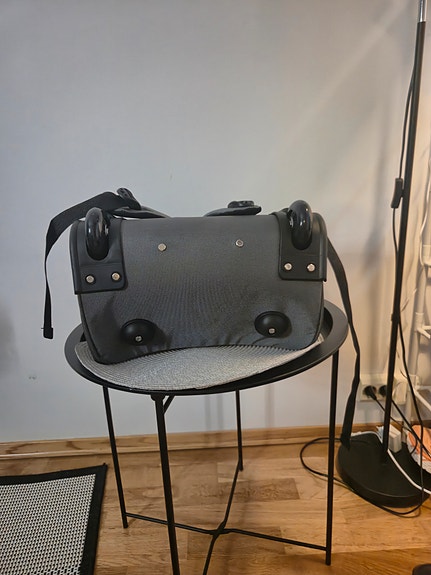 Product image 9 of 9