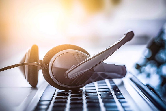 Bilde 2 av 2 i jobbannonse-galleriet