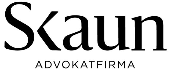 Advokatfirmaet Skaun AS logo