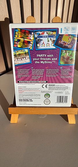 Product image 6 of 6