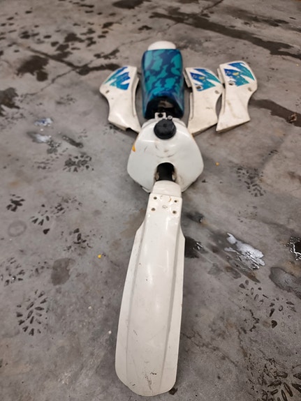 Product image 5 of 6
