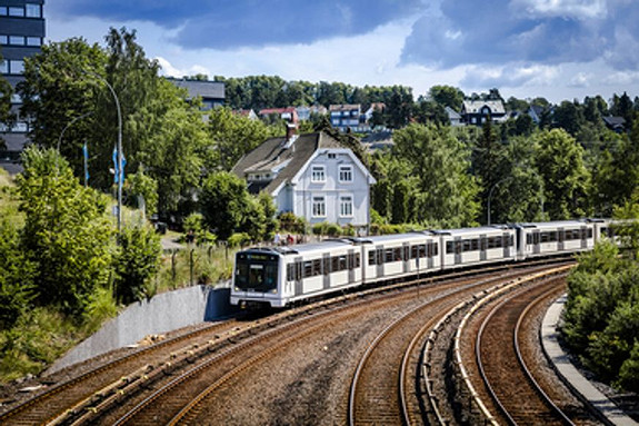 Bilde 2 av 2 i jobbannonse-galleriet