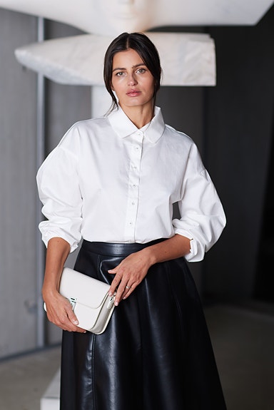 Bilde 2 av 3 i jobbannonse-galleriet