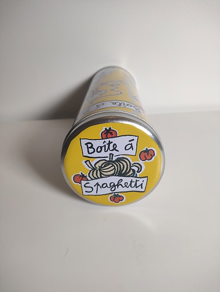 Product image 5 of 9