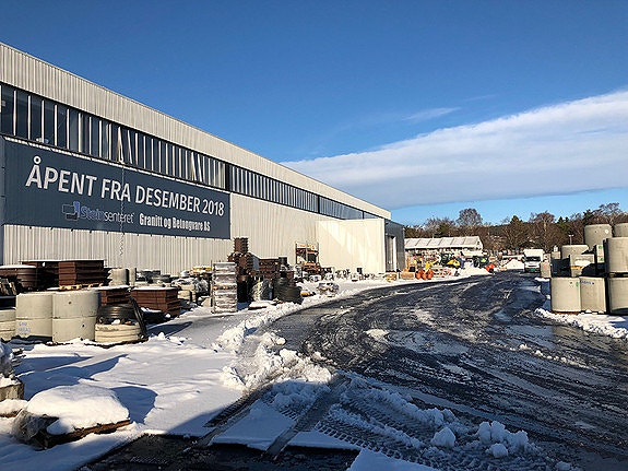 Bilde 3 av 4 i jobbannonse-galleriet