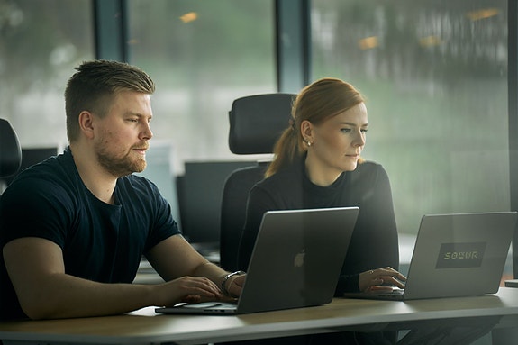 Bilde 6 av 6 i jobbannonse-galleriet