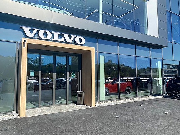 Bilde 6 av 6 i jobbannonse-galleriet