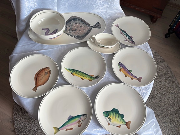 Product image 5 of 7