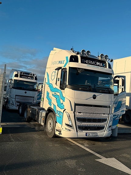 Bilde 3 av 7 i jobbannonse-galleriet