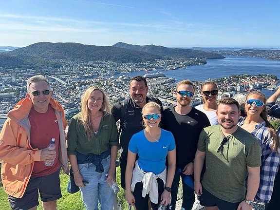 Bilde 9 av 10 i jobbannonse-galleriet