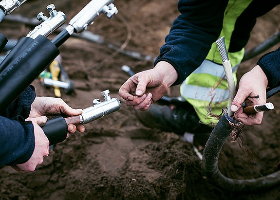 Bilde 2 av 4 i jobbannonse-galleriet