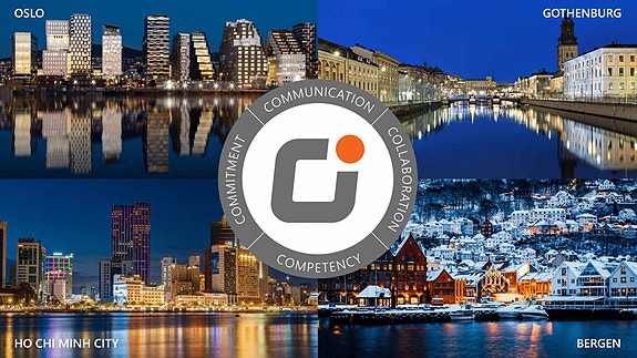 Bilde 4 av 5 i jobbannonse-galleriet