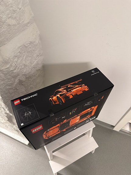 Product image 3 of 9