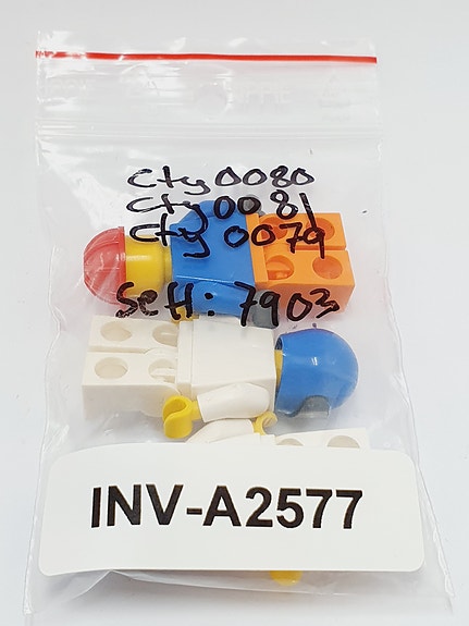 Product image 5 of 5