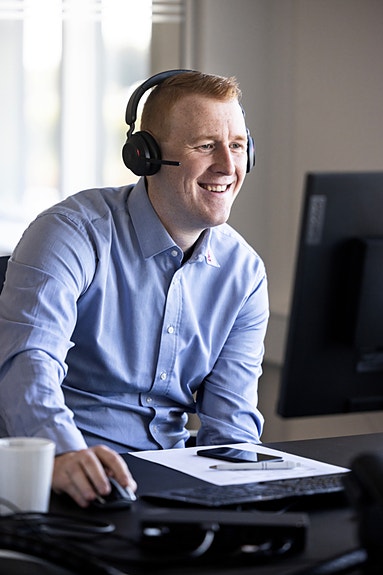 Bilde 5 av 7 i jobbannonse-galleriet