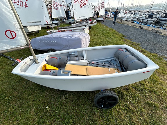 Product image 3 of 10