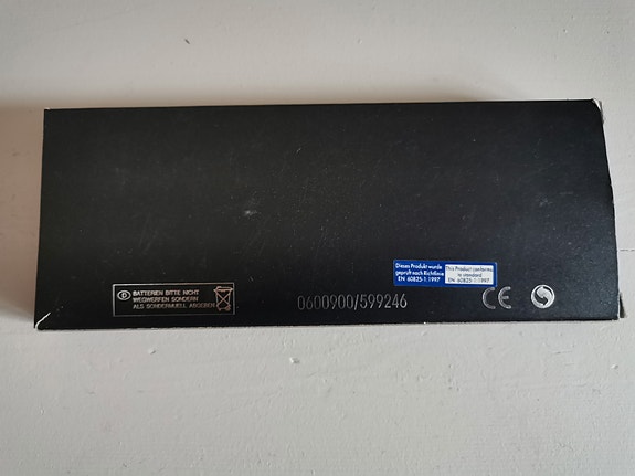 Product image 8 of 9
