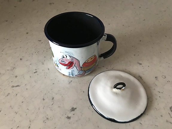 Product image 5 of 10