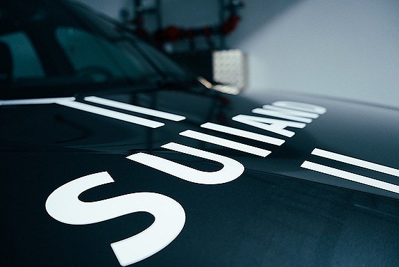 Bilde 4 av 4 i jobbannonse-galleriet