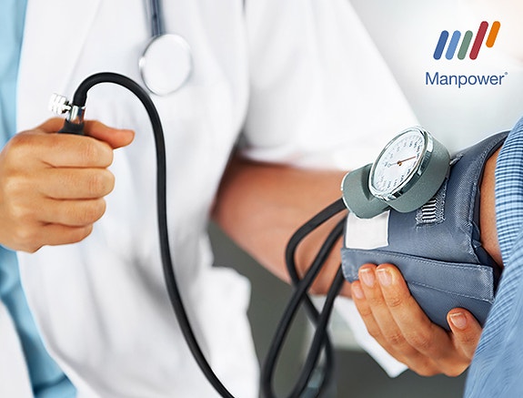 Bilde 4 av 5 i jobbannonse-galleriet