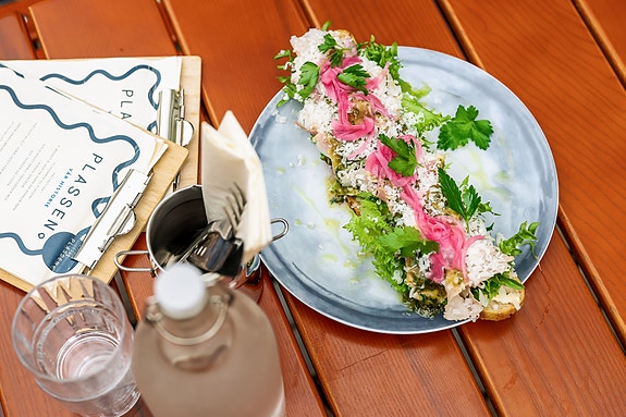 Bilde 3 av 4 i jobbannonse-galleriet