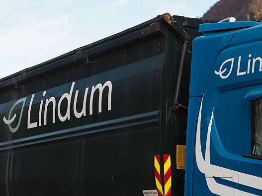 Bilde 3 av 5 i jobbannonse-galleriet