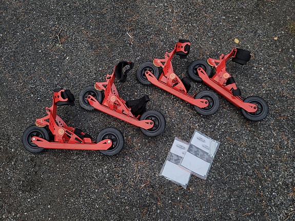 Product image 5 of 10