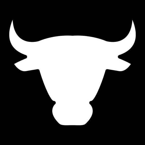 The Shack Drift AS logo