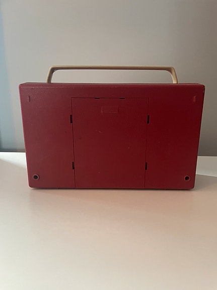 Product image 5 of 10