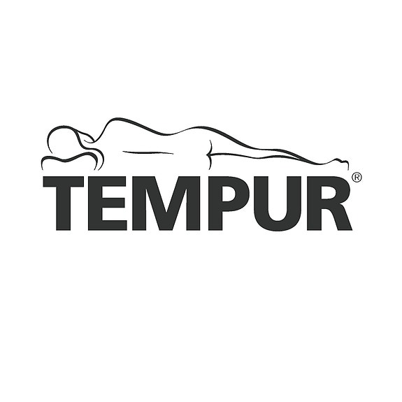 TEMPUR SEALY NORGE AS logo
