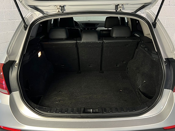 BMW X1 28 of 28