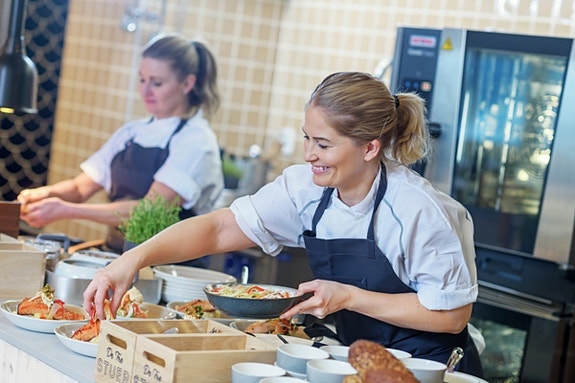 Bilde 1 av 3 i jobbannonse-galleriet