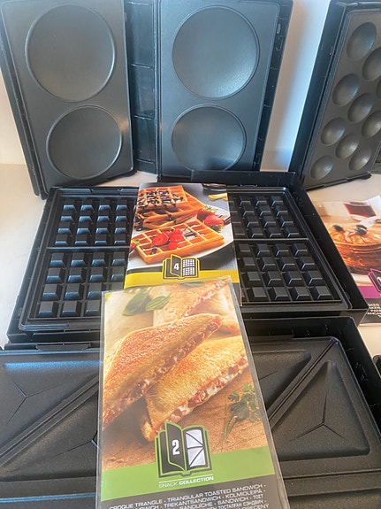 Product image 4 of 6