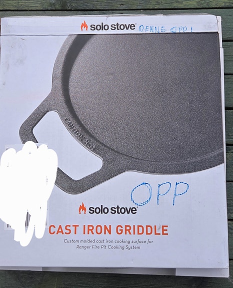 Product image 7 of 8
