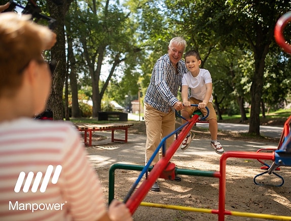 Bilde 3 av 3 i jobbannonse-galleriet