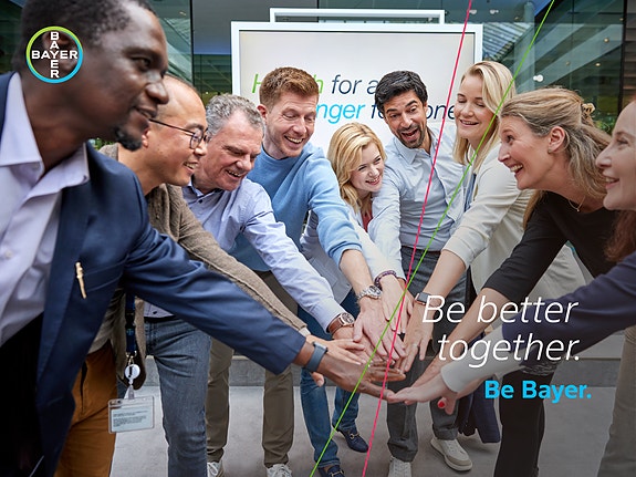 Bilde 1 av 4 i jobbannonse-galleriet