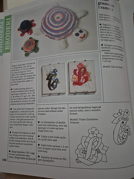 Product image 5 of 9