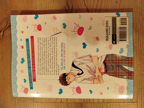 Product image 2 of 2
