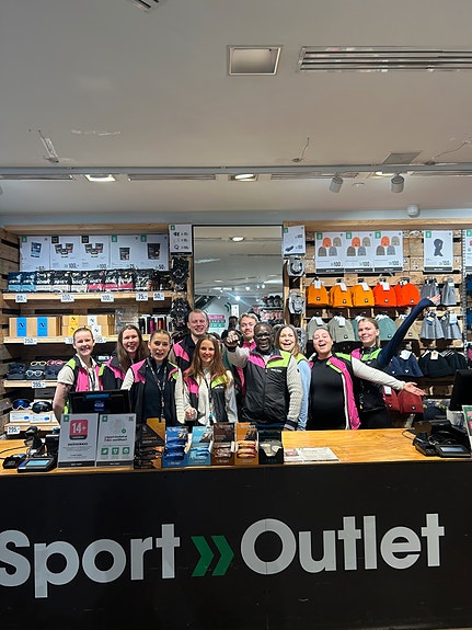 Bilde 1 av 1 i jobbannonse-galleriet