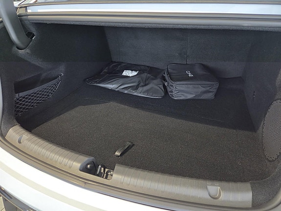 BYD Seal 19 of 22