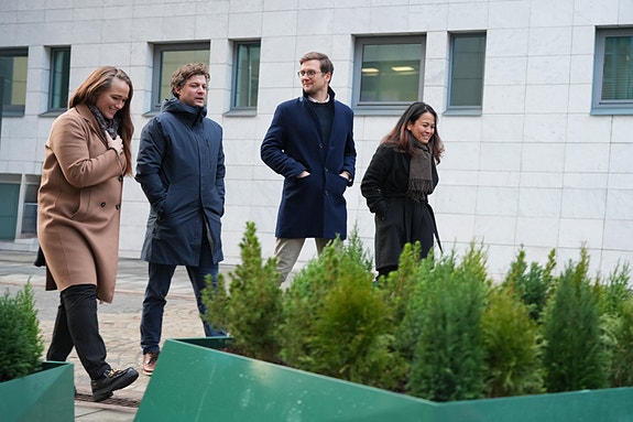 Bilde 3 av 3 i jobbannonse-galleriet