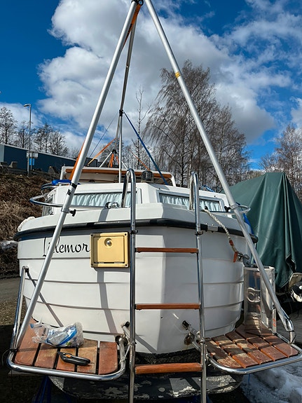 Sandvik søker eier 21 of 21