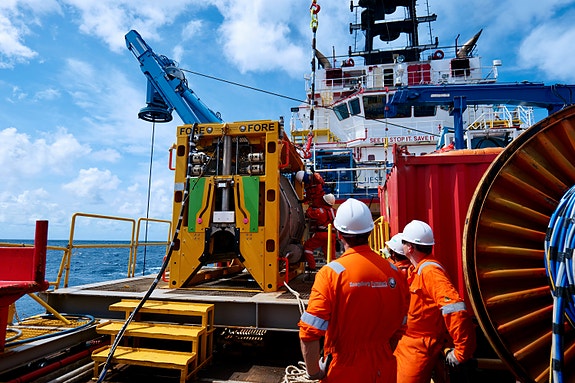 Bilde 5 av 6 i jobbannonse-galleriet