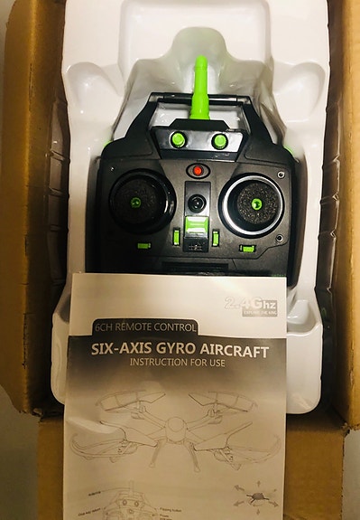Product image 3 of 4